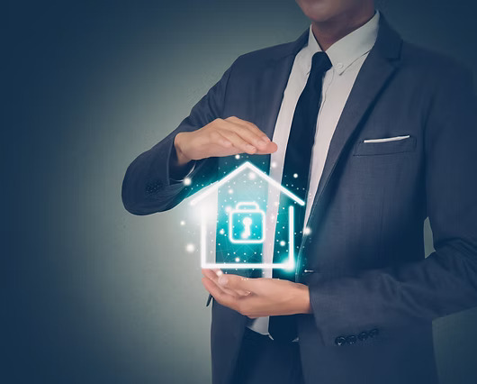 Hakkımızda Görsel