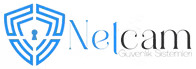 Netcam Güvenlik